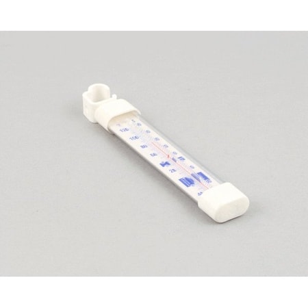 Fagor Commercial Thermometer Analog 12190597